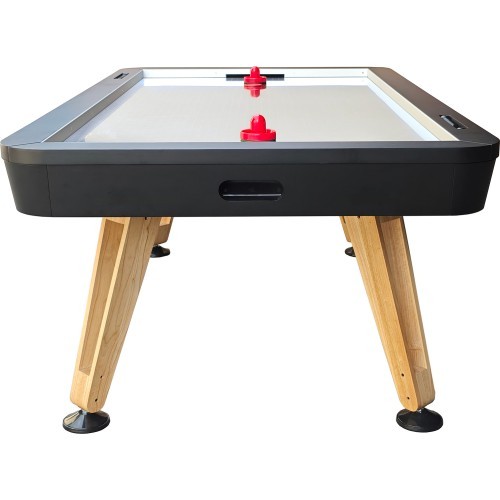 Buffalo Lifestyle air hockey table 7ft