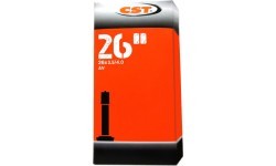 Kamera CST 26" x 3.50 - 4.50" (90/110 - 559) // AV