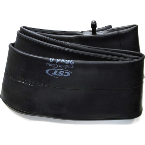Kamera CST 26" x 3.50 - 4.50" (90/110 - 559) // AV