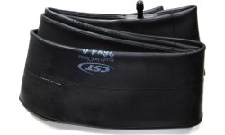Kamera CST 26" x 3.50 - 4.50" (90/110 - 559) // AV