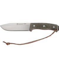 Нож Joker Nomad CV125