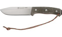 Joker Nomad CV125 knife