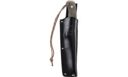 Нож Joker Nomad CV125