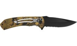 Knife Joker JKR430, Camouflage