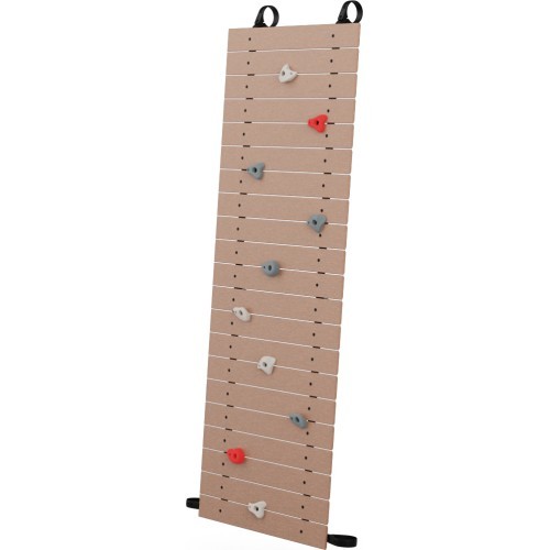 BERG PlayBase kāpšanas siena