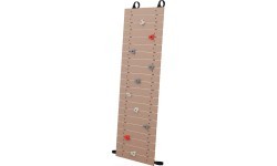 Скалолазная стенка BERG PlayBase