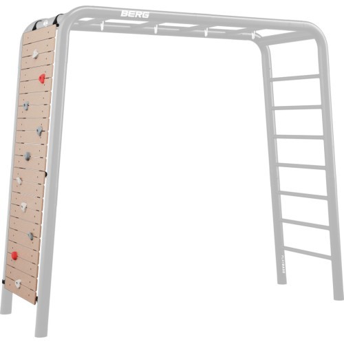 BERG PlayBase kāpšanas siena