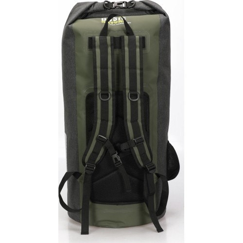 BasicNature Dry Bag