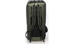 BasicNature Dry Bag