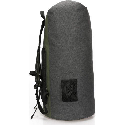 Ūdensdrošs maiss BasicNature Dry Bag