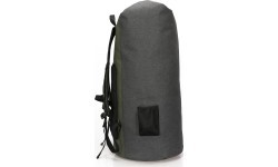 Ūdensdrošs maiss BasicNature Dry Bag