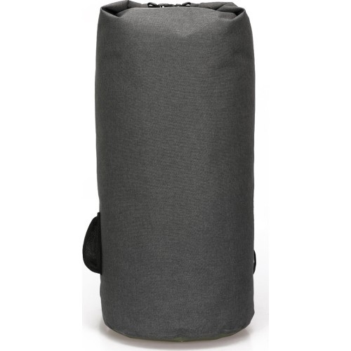 BasicNature Dry Bag
