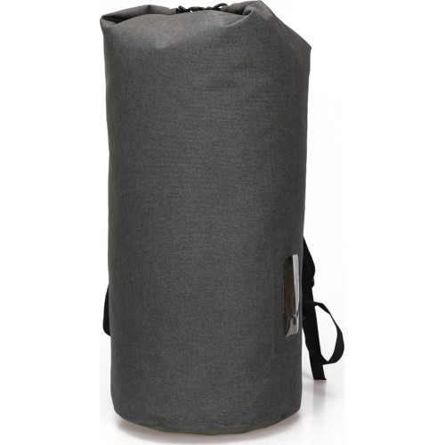Гермомешок BasicNature Dry Bag