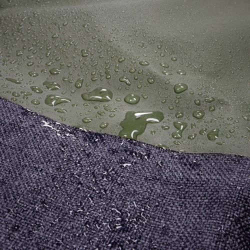 Ūdensdrošs maiss BasicNature Dry Bag