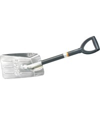 Fiskars Car Snowshovel