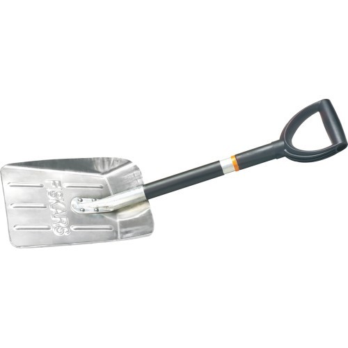 Fiskars automašīnas sniega lāpsta