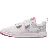 Nike Pico 5 bērnu apavi rozā AR4161 600