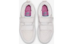 Nike Pico 5 bērnu apavi rozā AR4161 600