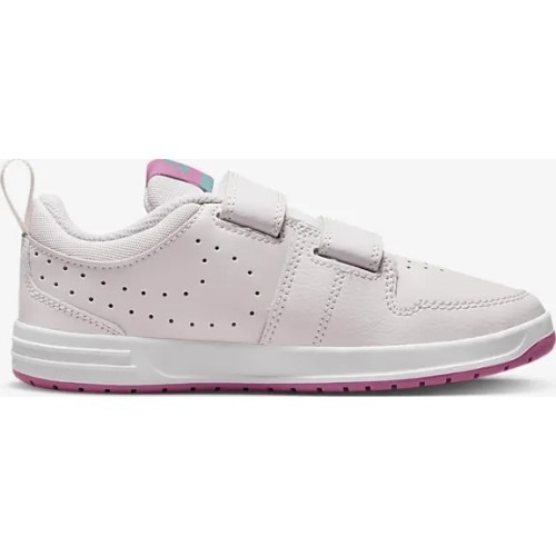 Nike Pico 5 Kids' Shoes Pink AR4161 600