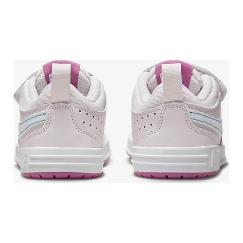 Nike Pico 5 bērnu apavi rozā AR4161 600