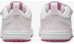 Nike Pico 5 bērnu apavi rozā AR4161 600