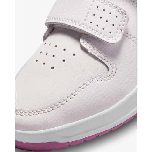 Nike Pico 5 bērnu apavi rozā AR4161 600