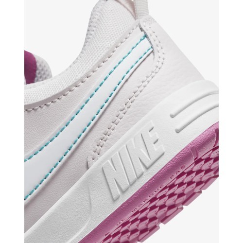 Детская обувь Nike Pico 5 розовая AR4161 600