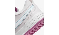 Детская обувь Nike Pico 5 розовая AR4161 600