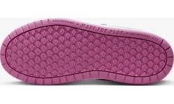 Nike Pico 5 Kids' Shoes Pink AR4161 600