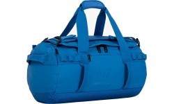Duffle Bag Highlander Storm Kitbag, 30 l - Blue