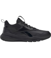 Reebok XT Sprinter 2 apavi pusaudžiem Black H02856