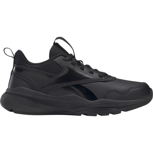 Reebok XT Sprinter 2 обувь для подростков Black H02856