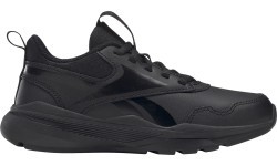 Reebok XT Sprinter 2 обувь для подростков Black H02856