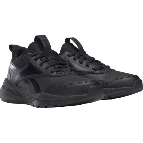 Reebok XT Sprinter 2 Junior Shoes Black H02856