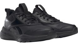 Reebok XT Sprinter 2 Junior Shoes Black H02856