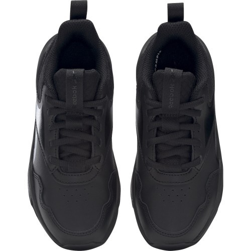 Reebok XT Sprinter 2 apavi pusaudžiem Black H02856