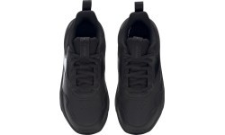 Reebok XT Sprinter 2 обувь для подростков Black H02856