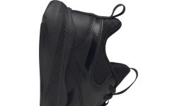 Reebok XT Sprinter 2 обувь для подростков Black H02856