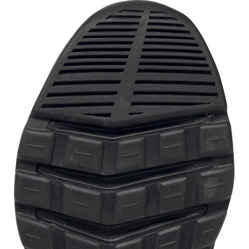 Reebok XT Sprinter 2 Junior Shoes Black H02856