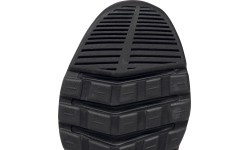 Reebok XT Sprinter 2 Junior Shoes Black H02856