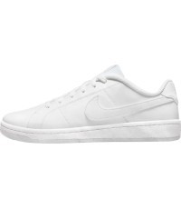 Nike Court Royale 2 NN vīriešu apavi White DH3160 100