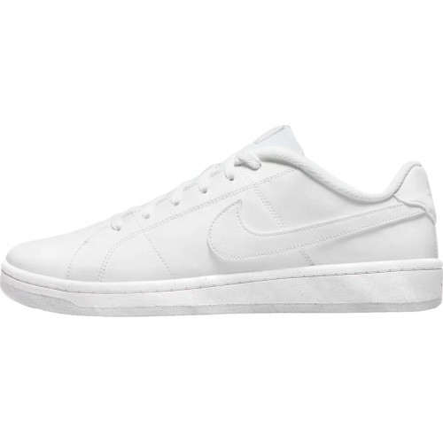 Мужская обувь Nike Court Royale 2 NN White DH3160 100