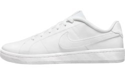 Мужская обувь Nike Court Royale 2 NN White DH3160 100