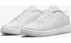 Nike Court Royale 2 NN vīriešu apavi White DH3160 100