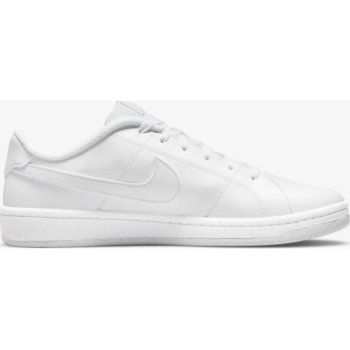 Мужская обувь Nike Court Royale 2 NN White DH3160 100