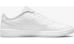 Nike Court Royale 2 NN vīriešu apavi White DH3160 100