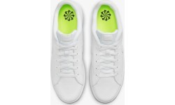 Мужская обувь Nike Court Royale 2 NN White DH3160 100