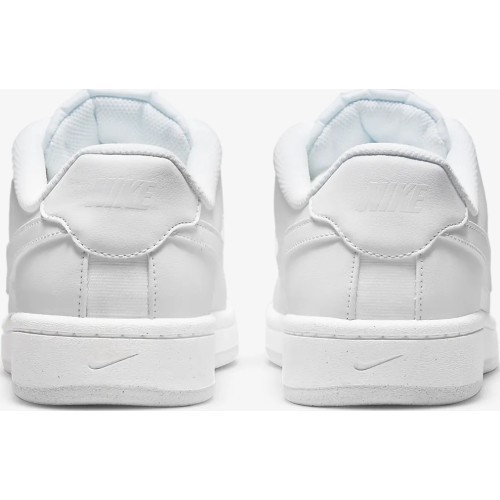 Nike Court Royale 2 NN vīriešu apavi White DH3160 100