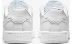 Nike Court Royale 2 NN Men's Shoes White DH3160 100