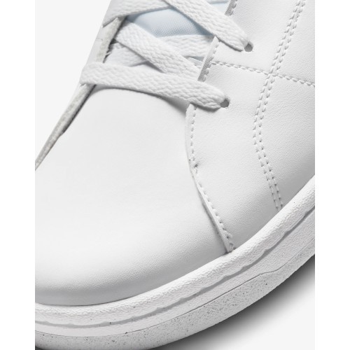 Мужская обувь Nike Court Royale 2 NN White DH3160 100